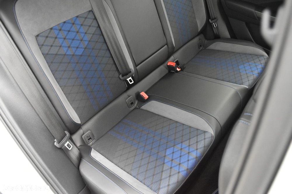 Volkswagen T-Roc 2.0 TSI 4Motion R DSG - 33