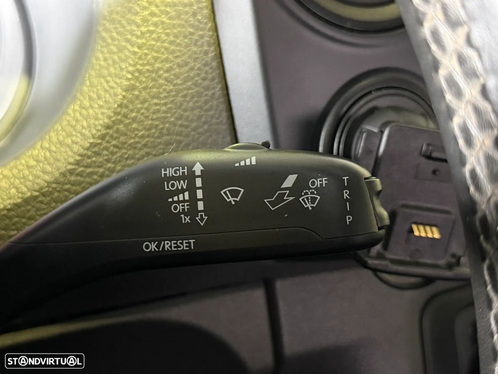 VW Amarok 2.0 BiTDI - 12