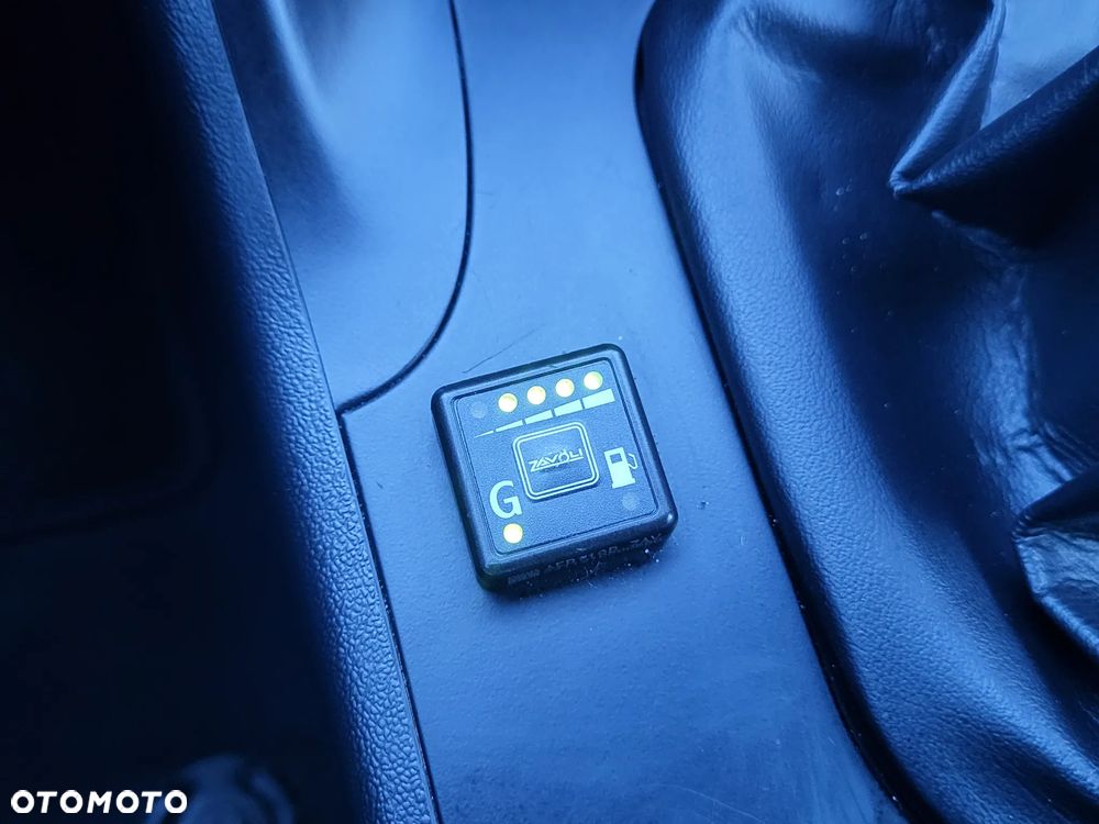 Hyundai ix35 2.0 2WD Comfort - 28