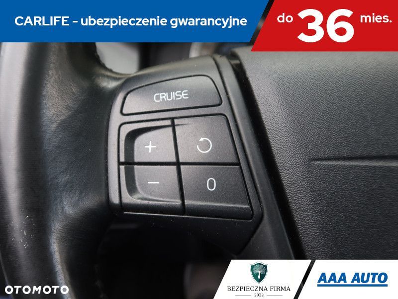Volvo XC 60 - 19