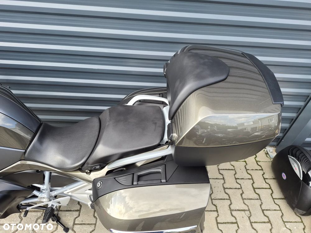 BMW R - 22