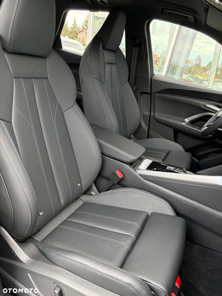 Audi Q5 - 19