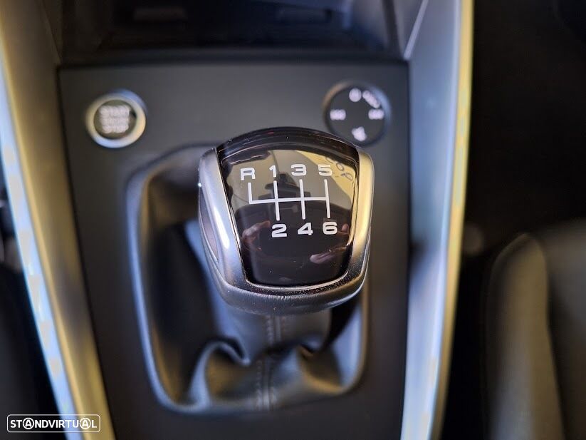 Audi A3 Sportback 30 TDI - 26