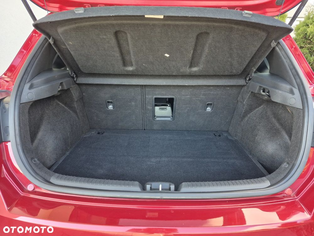 Hyundai i30 1.0 T-GDI Smart - 25