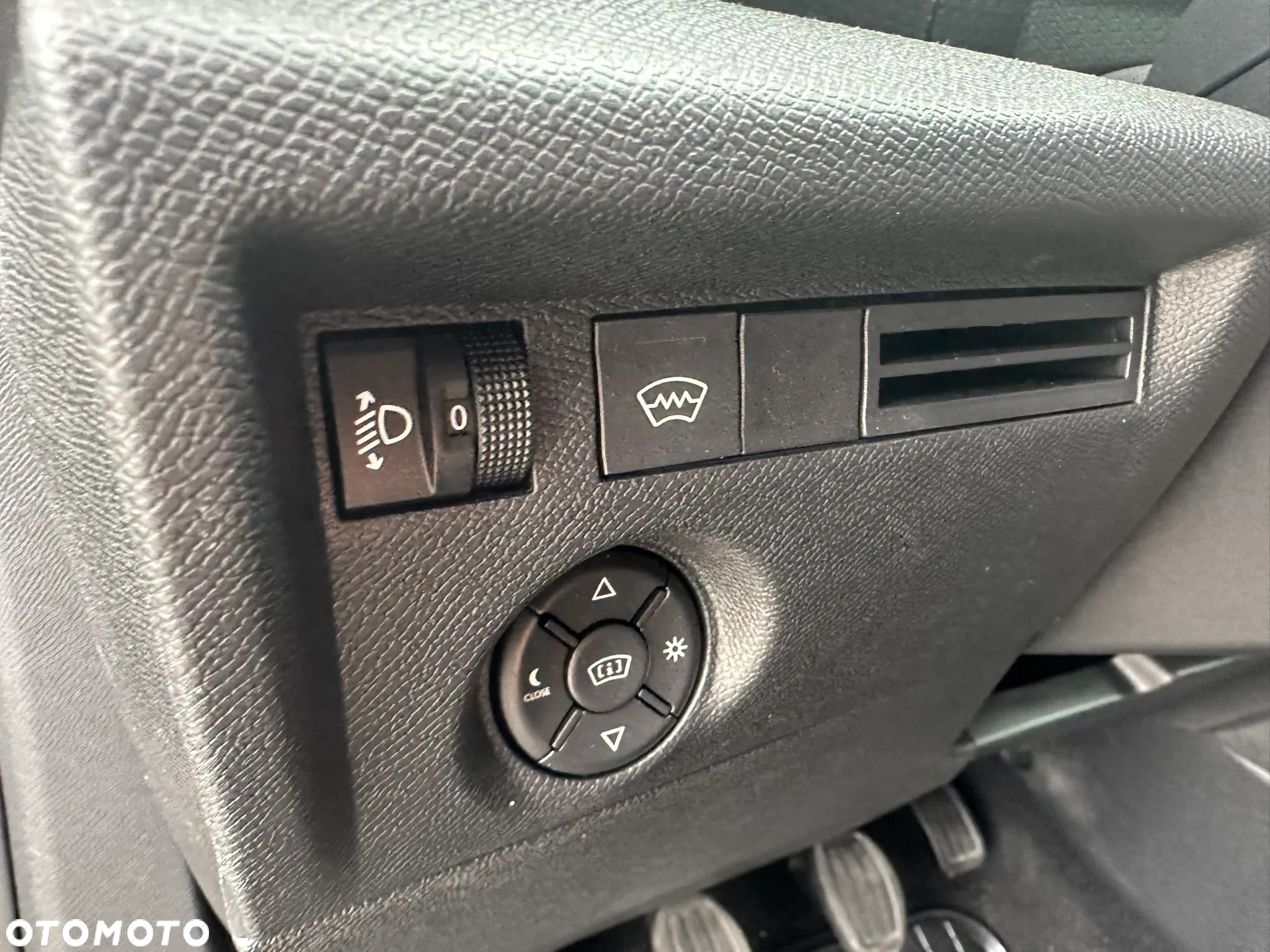 Citroën C4 1.2 PureTech Max S&S - 17