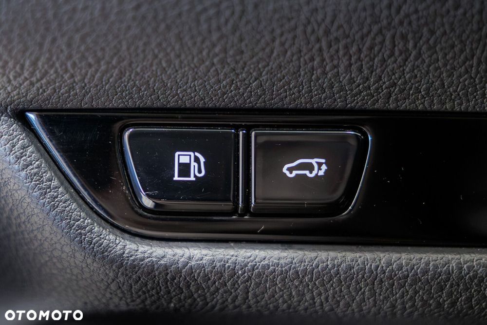 Lexus NX 350h Prestige AWD - 37