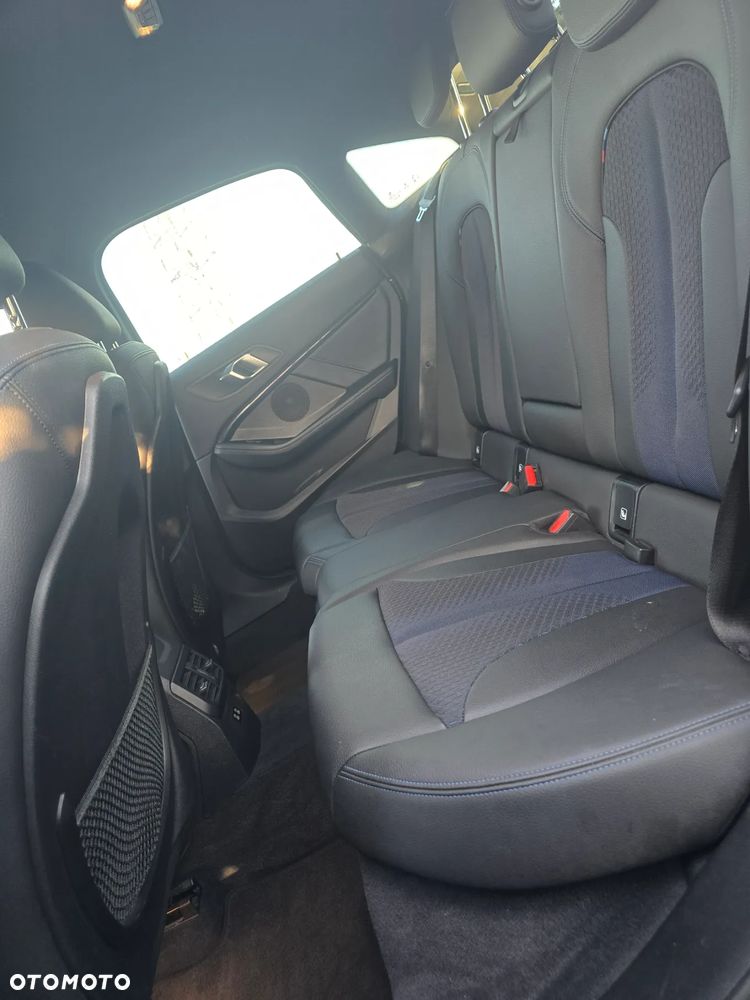 BMW Seria 2 218i - 28