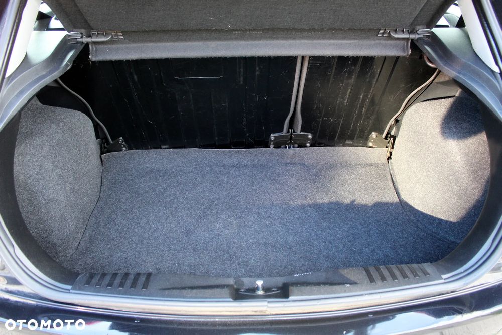 Ford Fiesta 1.3 Fun - 17