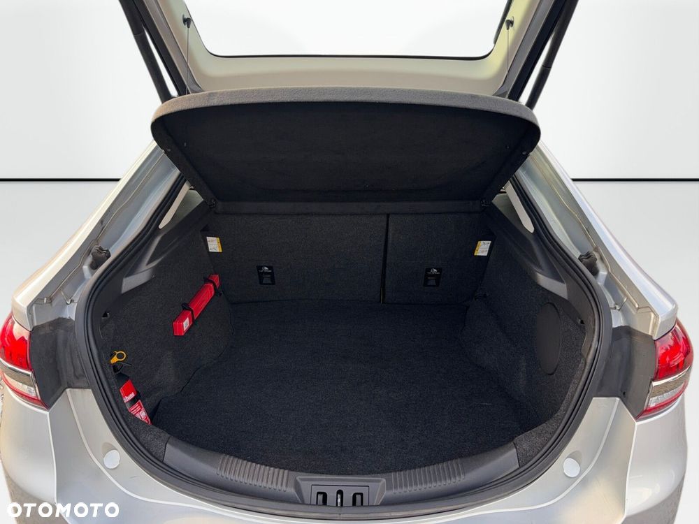 Ford Mondeo 2.0 EcoBlue Titanium - 9