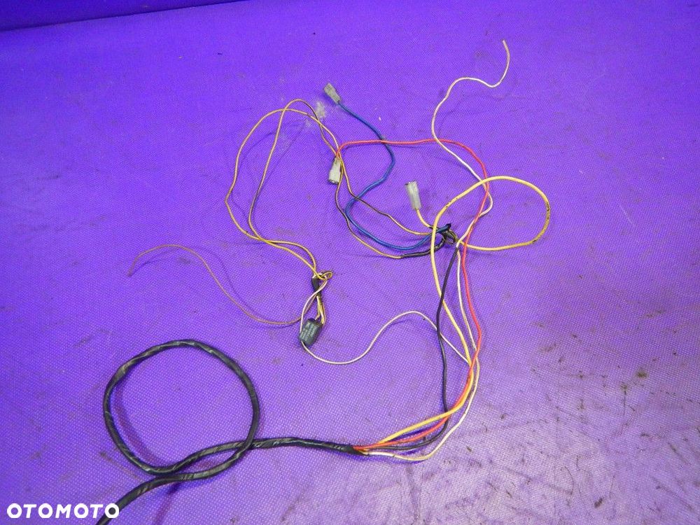 AUDI A8 D3 02-05 ZMIENIARKA 6 CD ALPINE DHAS690 - 3