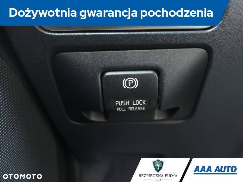 Volvo XC 60 - 21