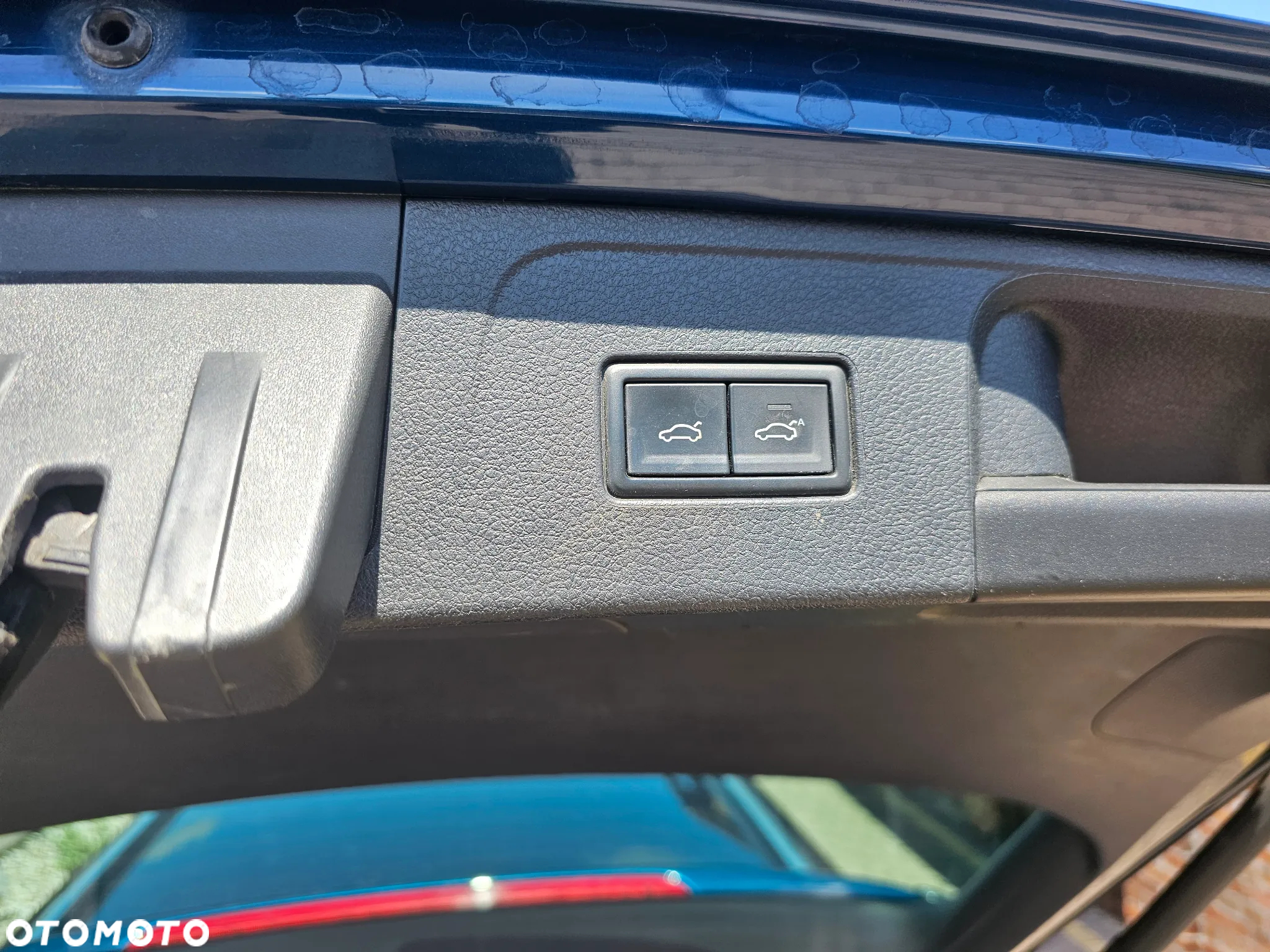Volkswagen Passat 2.0 TDI EVO Elegance DSG - 13
