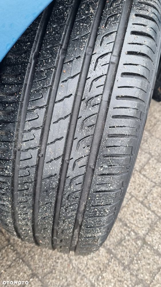 Hyundai i30 1.4 Advantage - 11