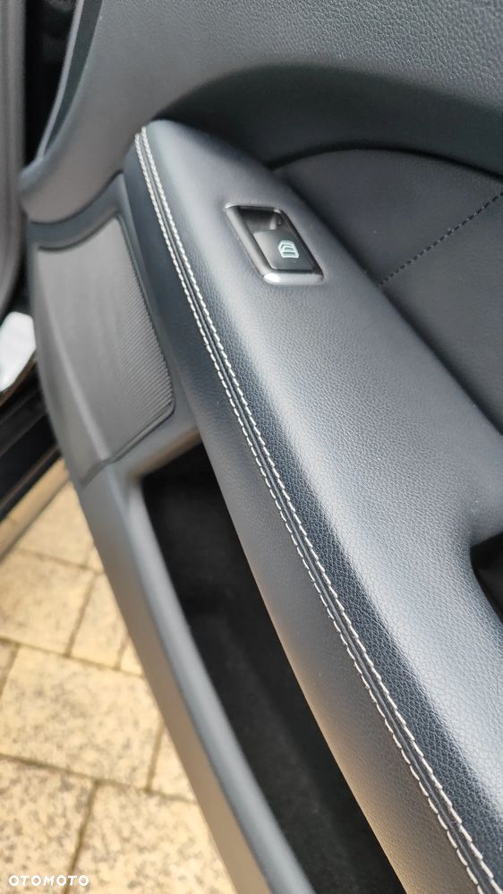 Mercedes-Benz CLS 250 (BlueTEC) d 4-Matic - 19