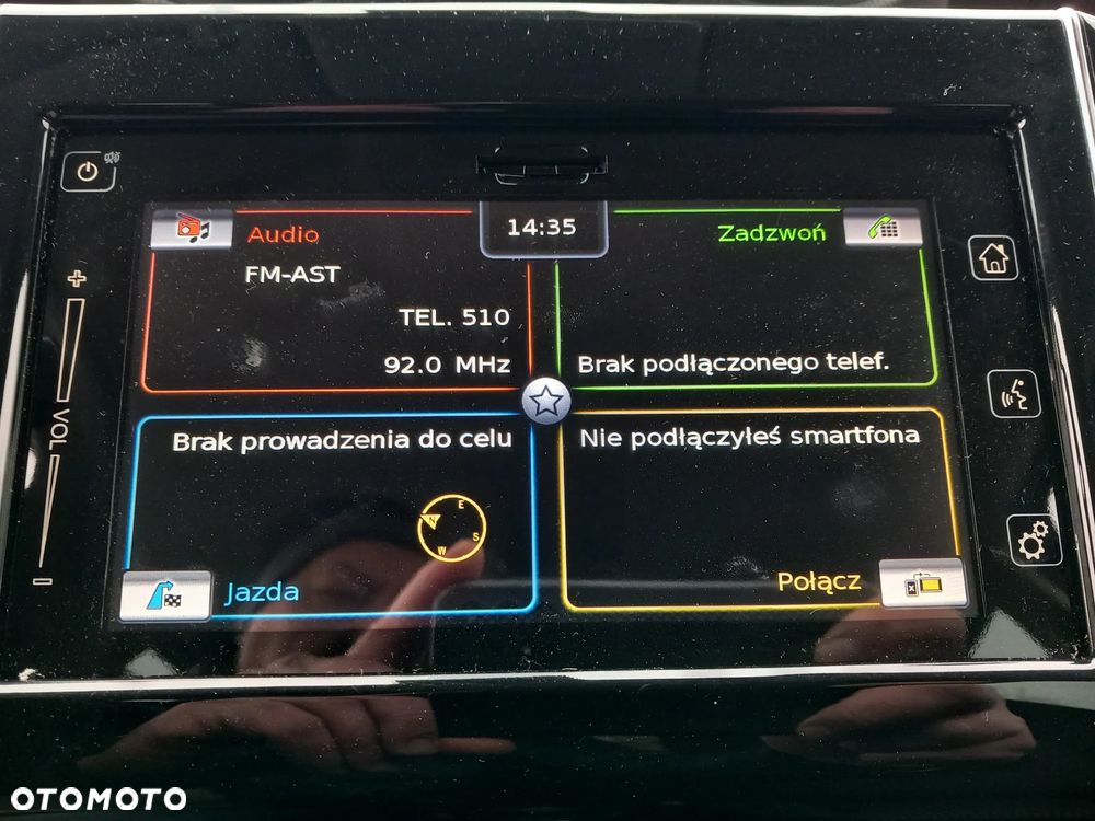 Suzuki Swift 1.4 T Sport - 19