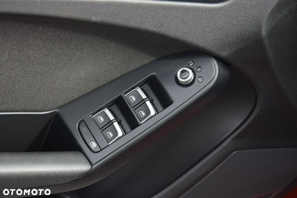 Audi A4 Avant 2.0 TDI Quattro - 34
