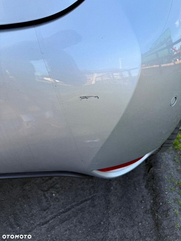 Renault Zoe (mit Batterie) Z.E 50 EXPERIENCE - 18