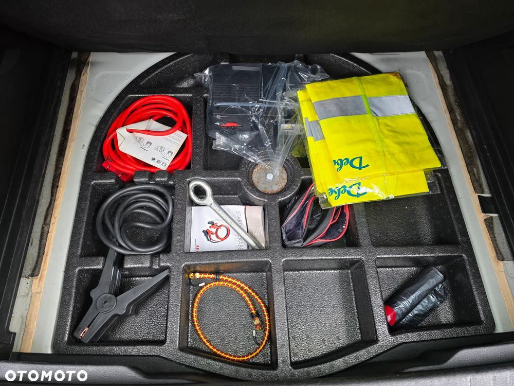 Jeep Renegade - 27
