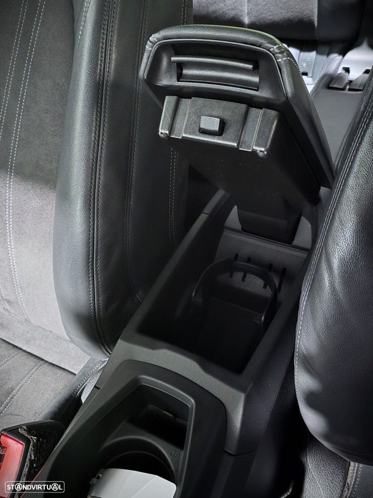 Audi TT Coupé 2.0 TFSI quattro S-line S tronic - 26