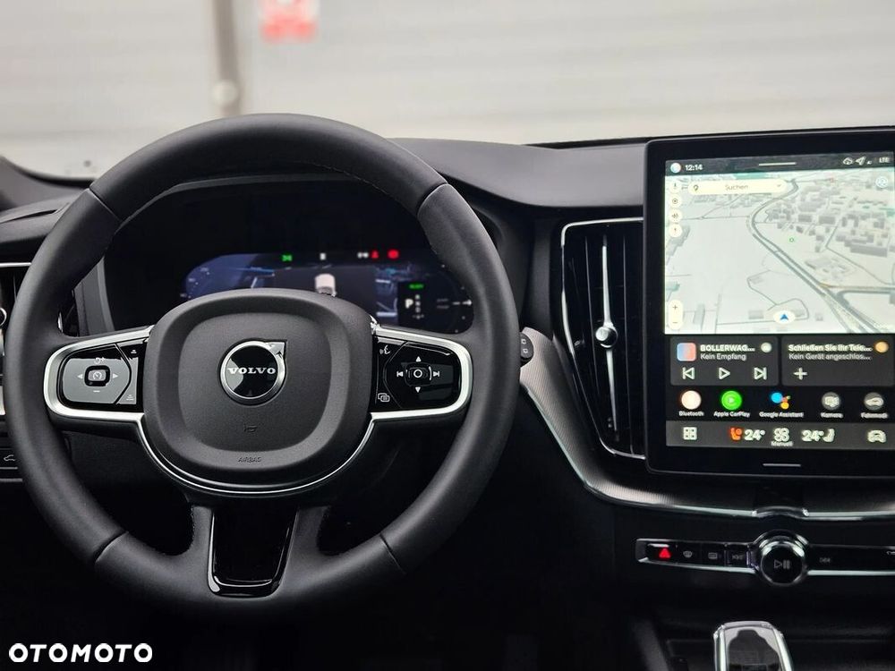 Volvo XC 60 - 39