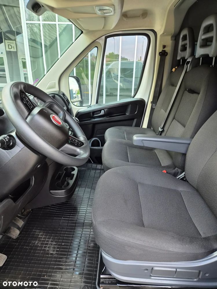 Fiat Ducato - 15