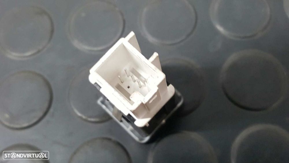 INTERRUPTOR ESP VOLKSWAGEN SCIROCCO (137) 1.4 TSI (90KW) - 4