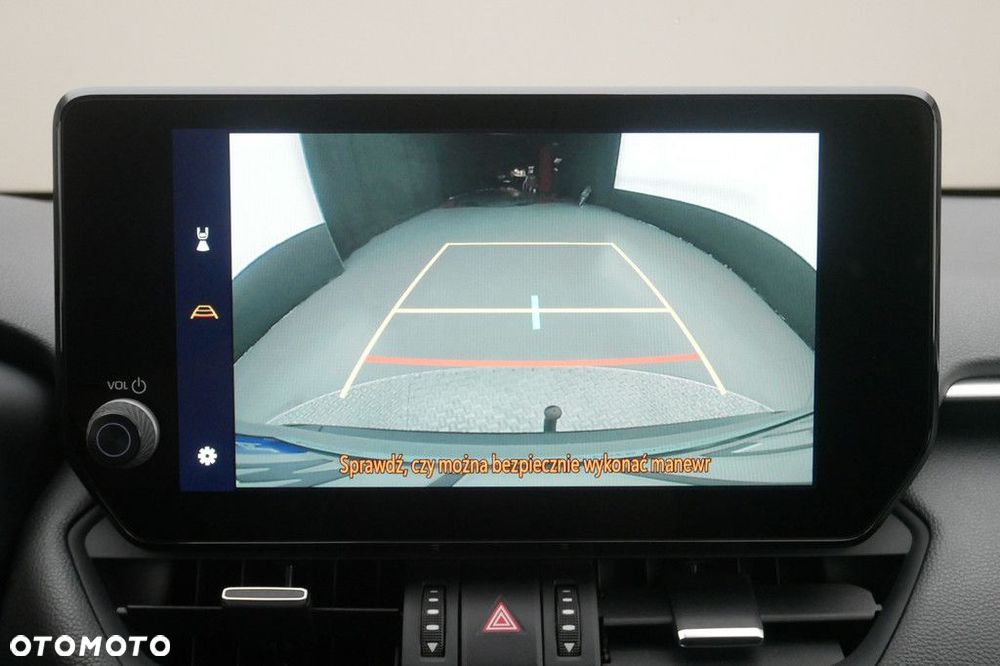 Toyota RAV4 2.5 Hybrid Adventure 4x4 - 22