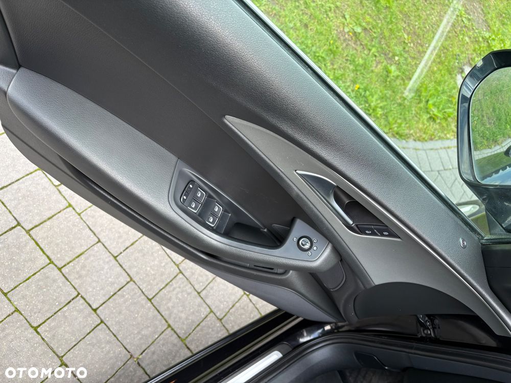 Audi A6 Limousine 2.0 TDI DPF - 19