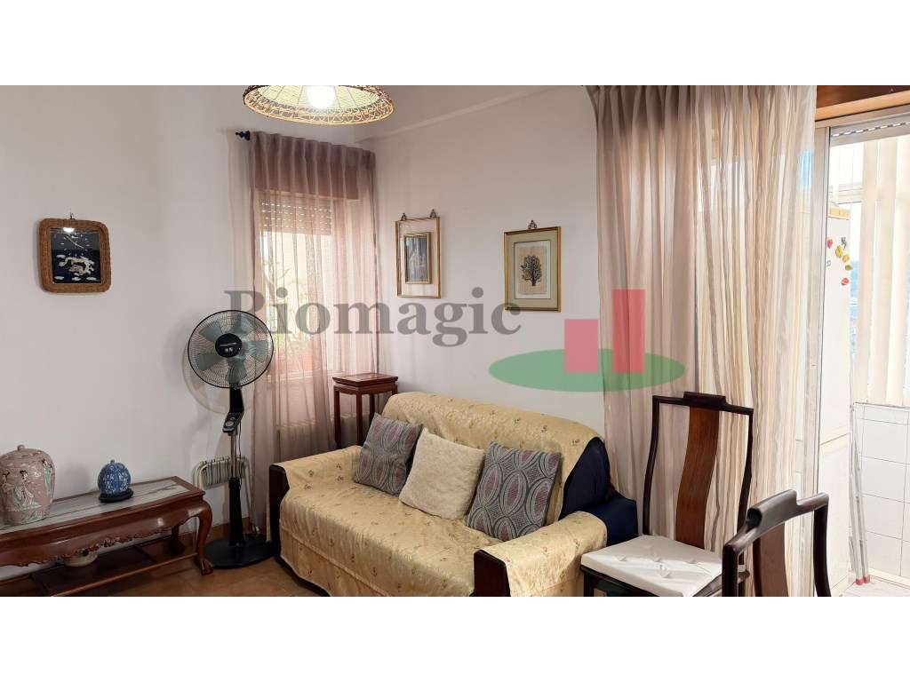 Apartamento T2 Rio Maior***RIOMAGIC*** - Grande imagem: 5/32