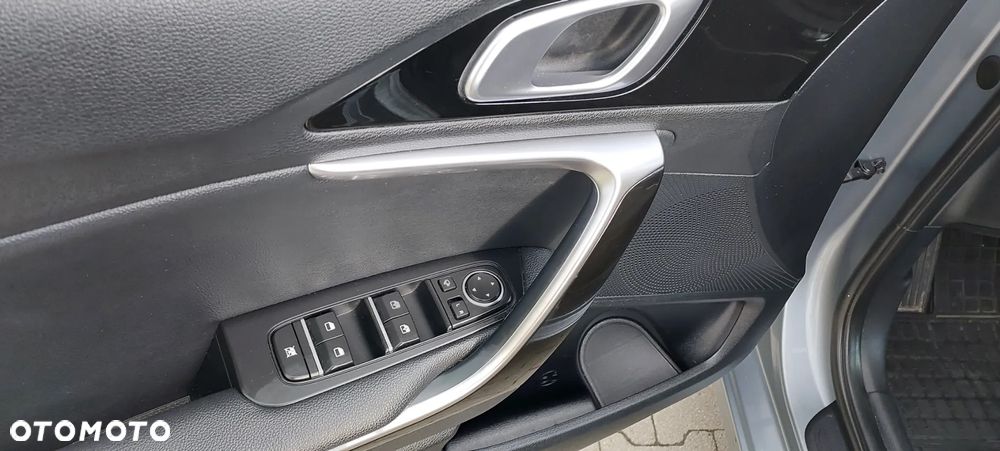 Kia Ceed 1.5 T-GDI L - 18