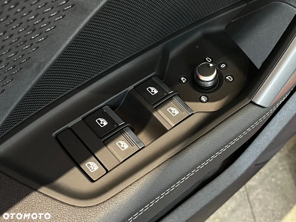 Audi S3 Limousine TFSI Quattro S tronic - 16