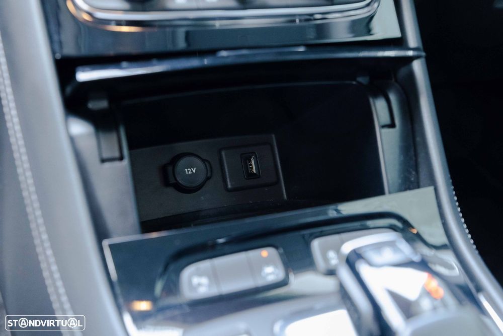 Opel Grandland 1.5 CDTI Business AT - 29