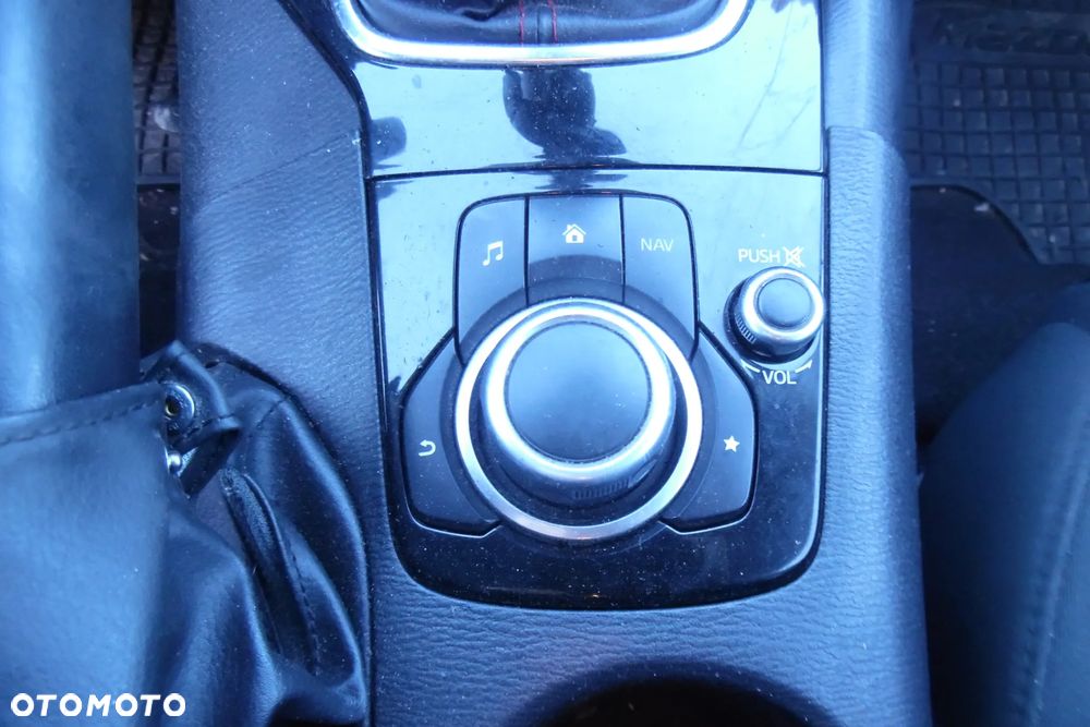 Mazda 3 2.0 Skyenergy - 18