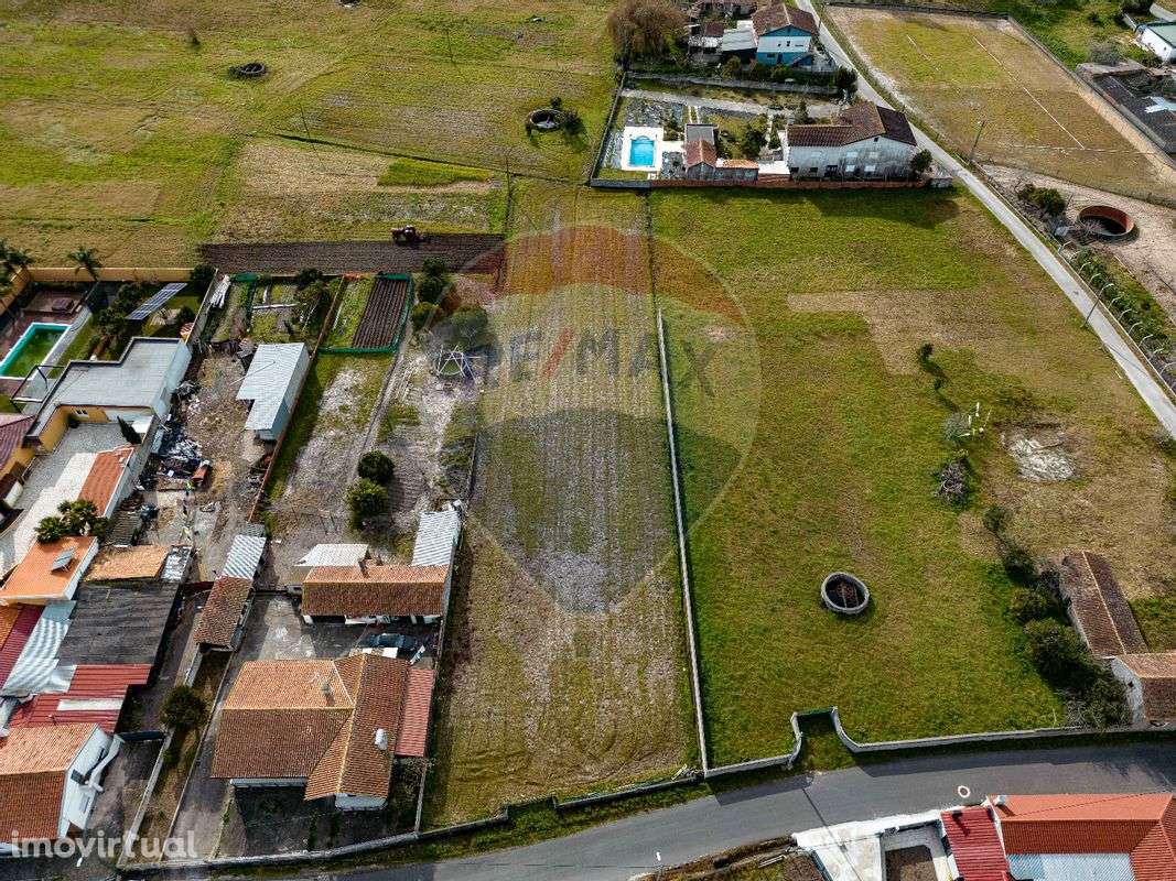 Terreno  para venda - Grande imagem: 3/12