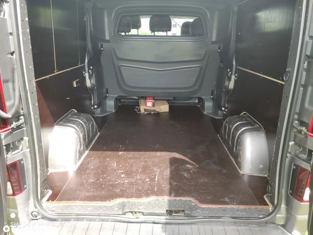 Fiat talento - 13
