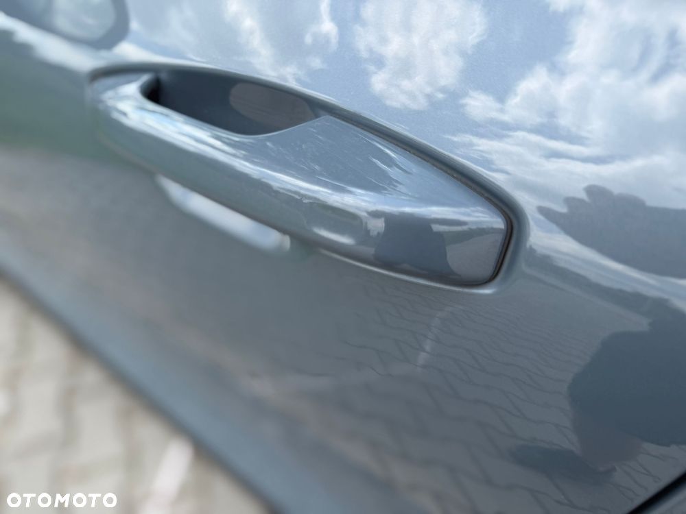 Volvo V60 B5 B AWD Geartronic Inscription - 36