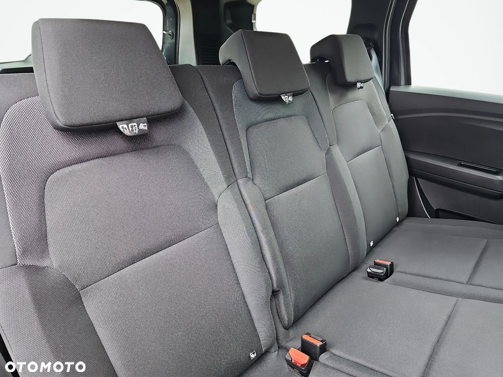 Dacia Jogger 1.0 TCe Essential - 24