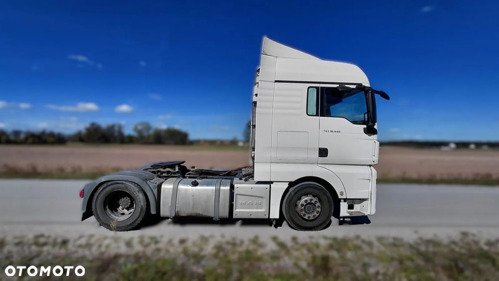 mam様 Zamrażarka szufladowa MPM-80-ZS-06/N