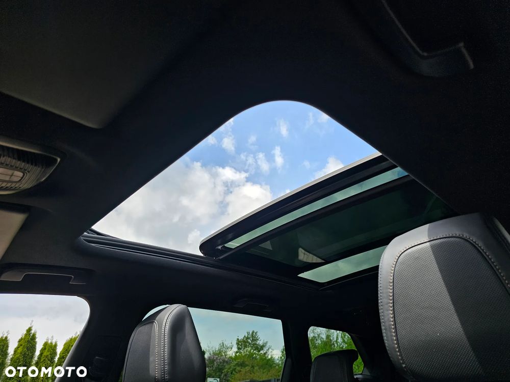 Peugeot 5008 2.0 BlueHDI GT S&S EAT8 - 28