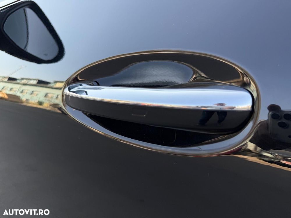 Mercedes-Benz GLC 200 4MATIC MHEV - 26