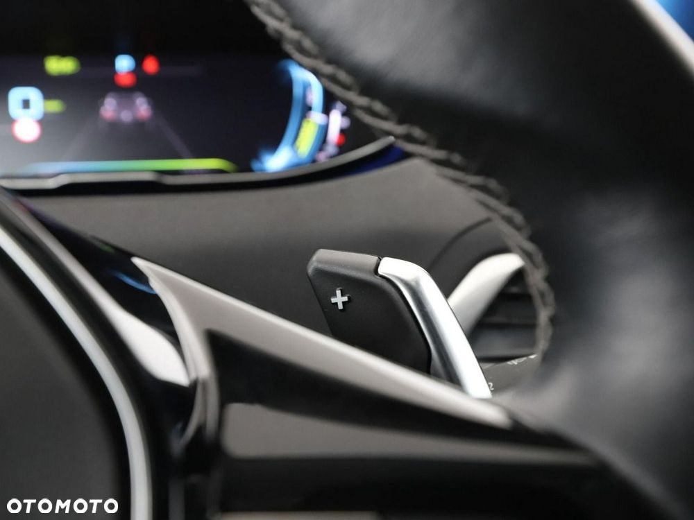 Peugeot 3008 1.6 PHEV 225 Allure S e-DCS7 - 36