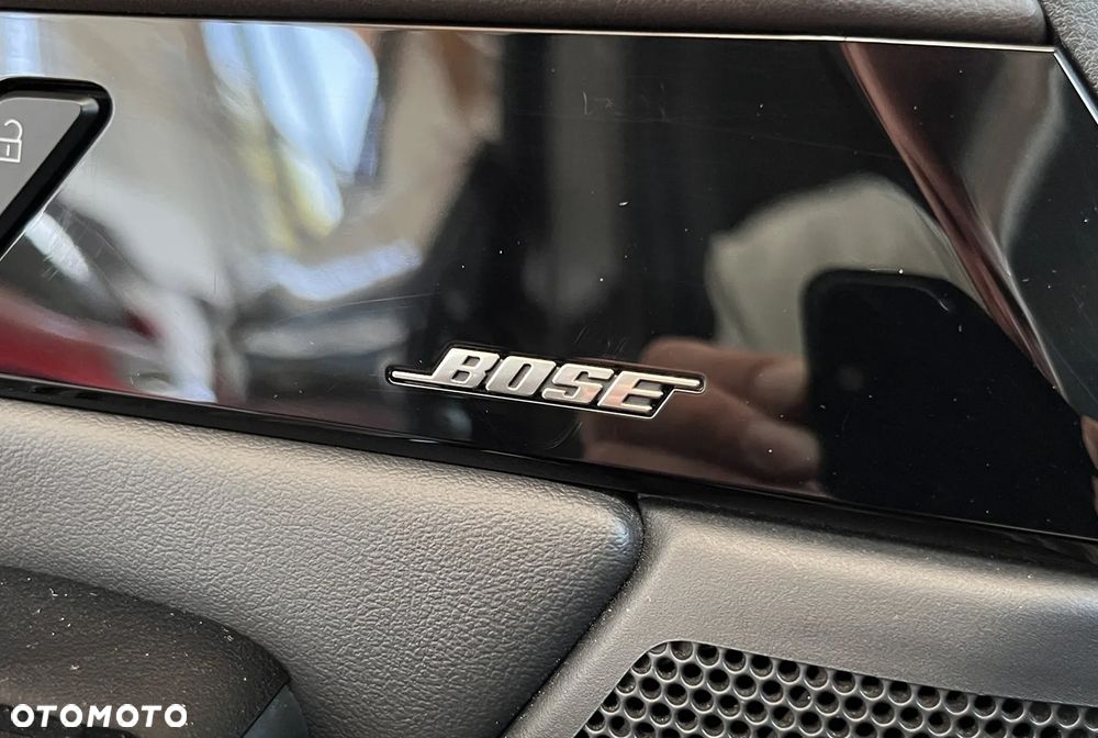 Mazda CX-30 - 21