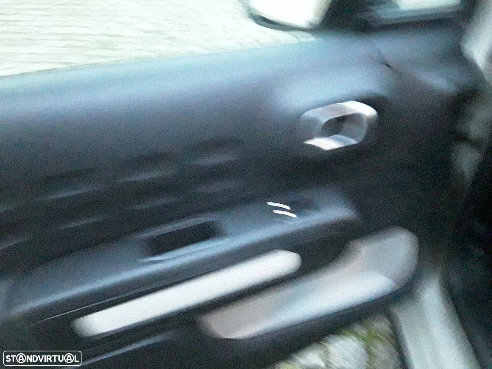 Citroën C3 1.2 PureTech Feel - 8