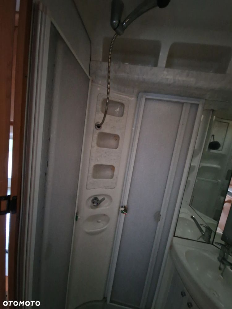 Fiat Ducato - 10