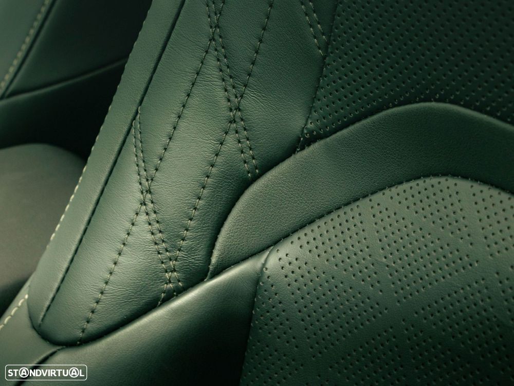 Lexus UX 300e Premium+TAE - 40