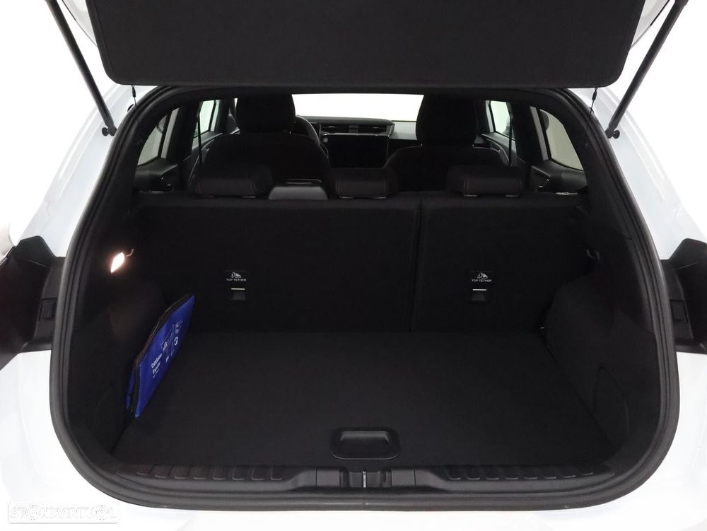 Ford Puma 1.0 EcoBoost MHEV ST-Line - 6