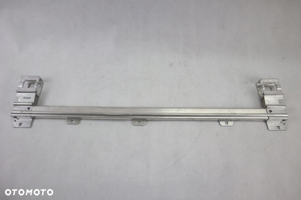 WZMOCNIENIE DOLNE WSPORNIK ŁĄCZNIK BMW 1 F40 F52 X1 F48 MINI F55 f39 X2 F57