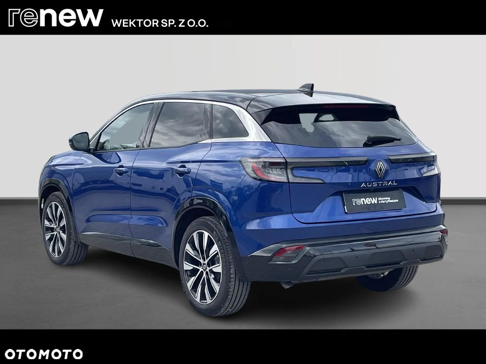 Renault Austral - 3