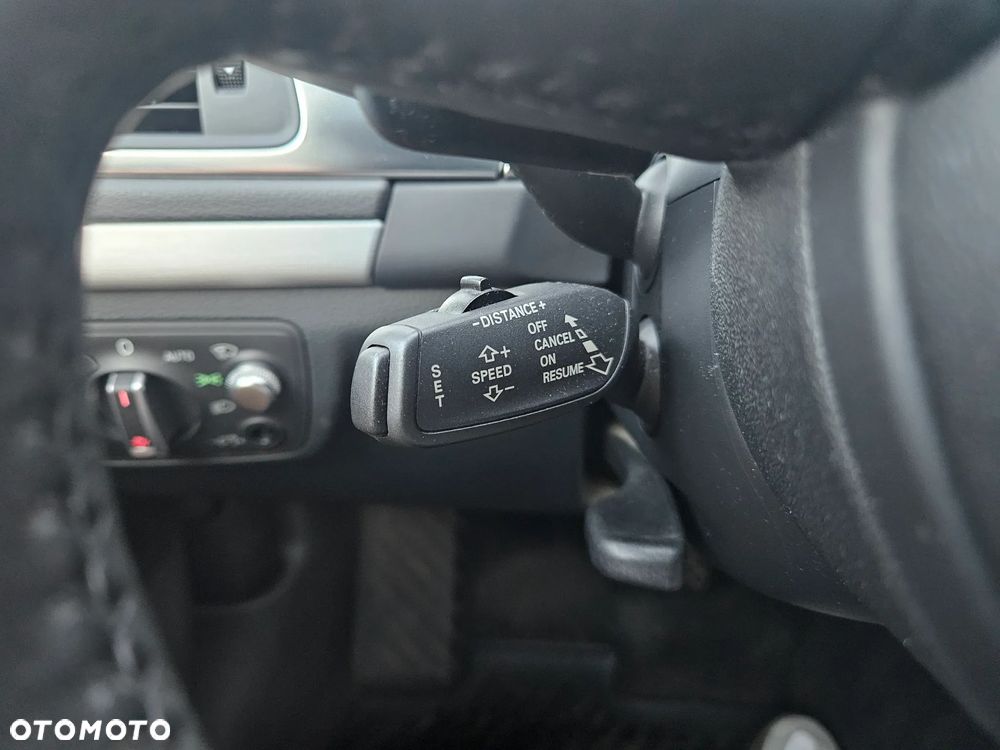 Audi A7 Sportback 3.0 TDI clean diesel Quattro S tronic - 29