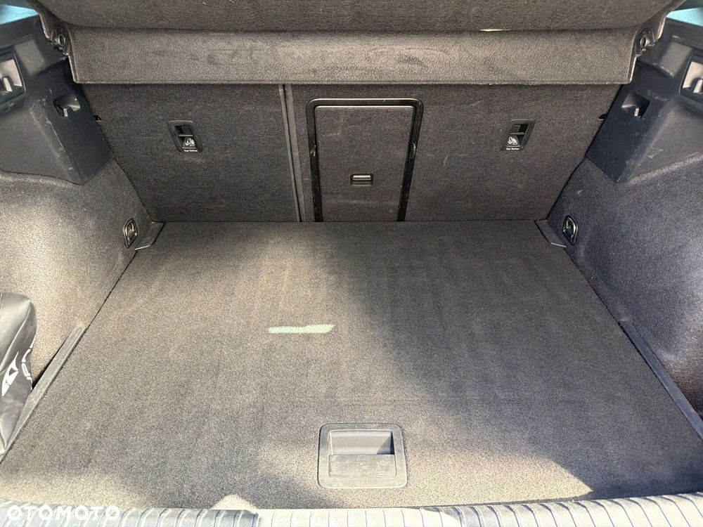 Cupra Formentor 2.0 TDI - 19